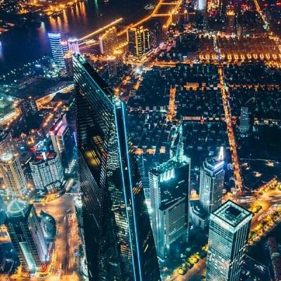 新华全媒+丨中消协发布100个城市消费者满意度测评报告